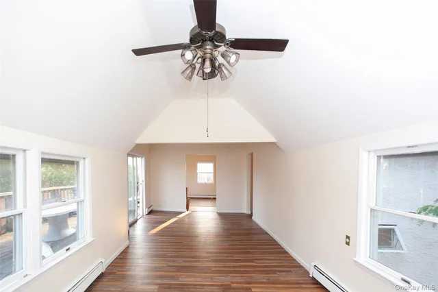 $4,500 | 35 West Olive Street, Long Beach, NY 11561