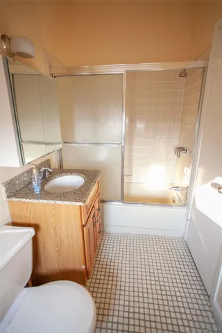 $4,500 | 35 West Olive Street, Long Beach, NY 11561