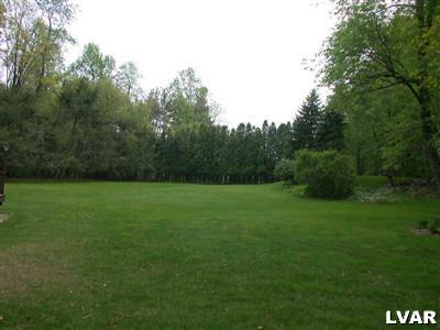 1620 Irlyn Road Bethlehem, PA 18015 - Photo 6 of 6 Property contains two (2) parcels approximately .8 acres each!