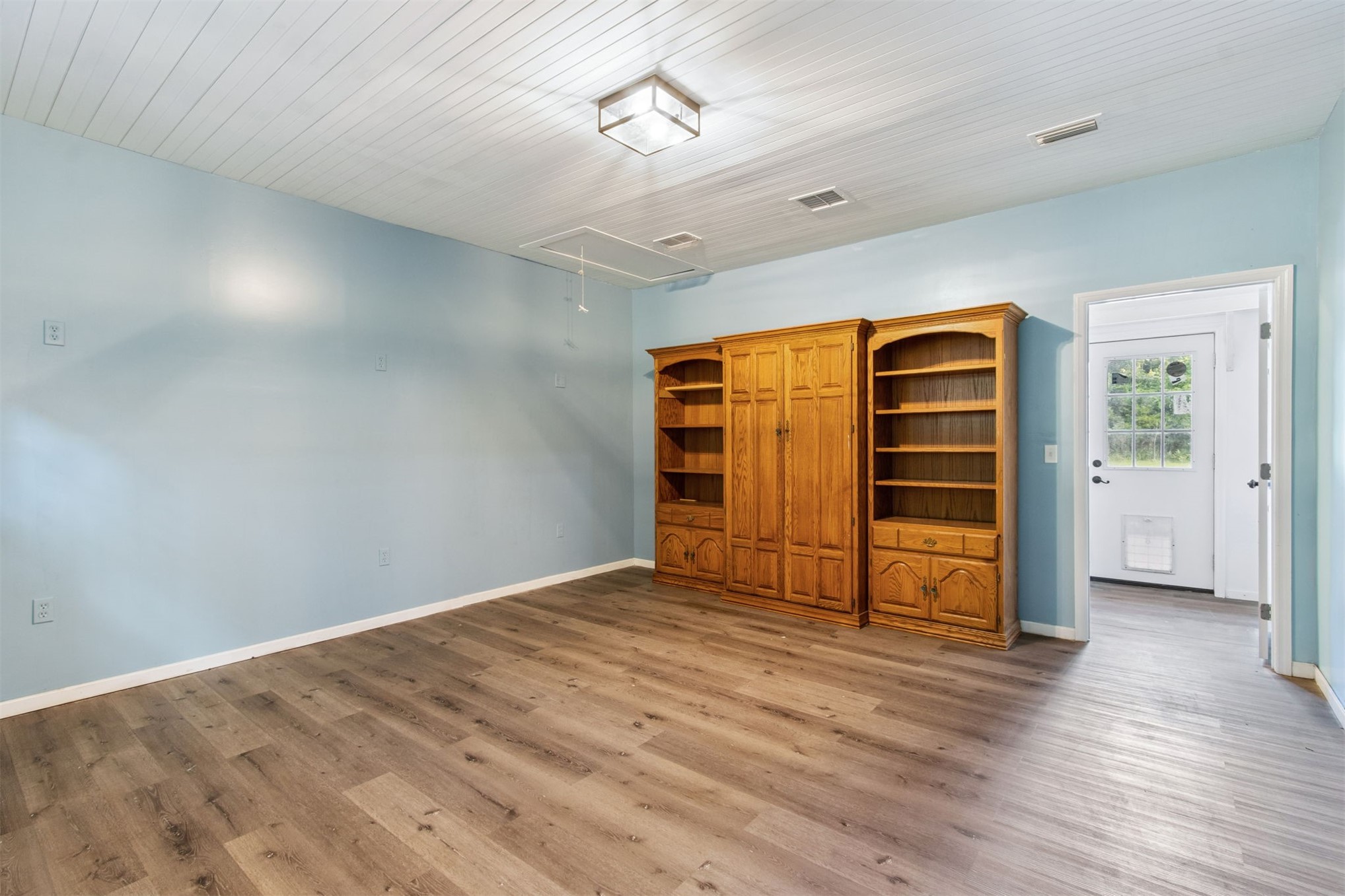97018 Jose Gaspar Way Yulee, FL 32097 - Photo 24 of 46