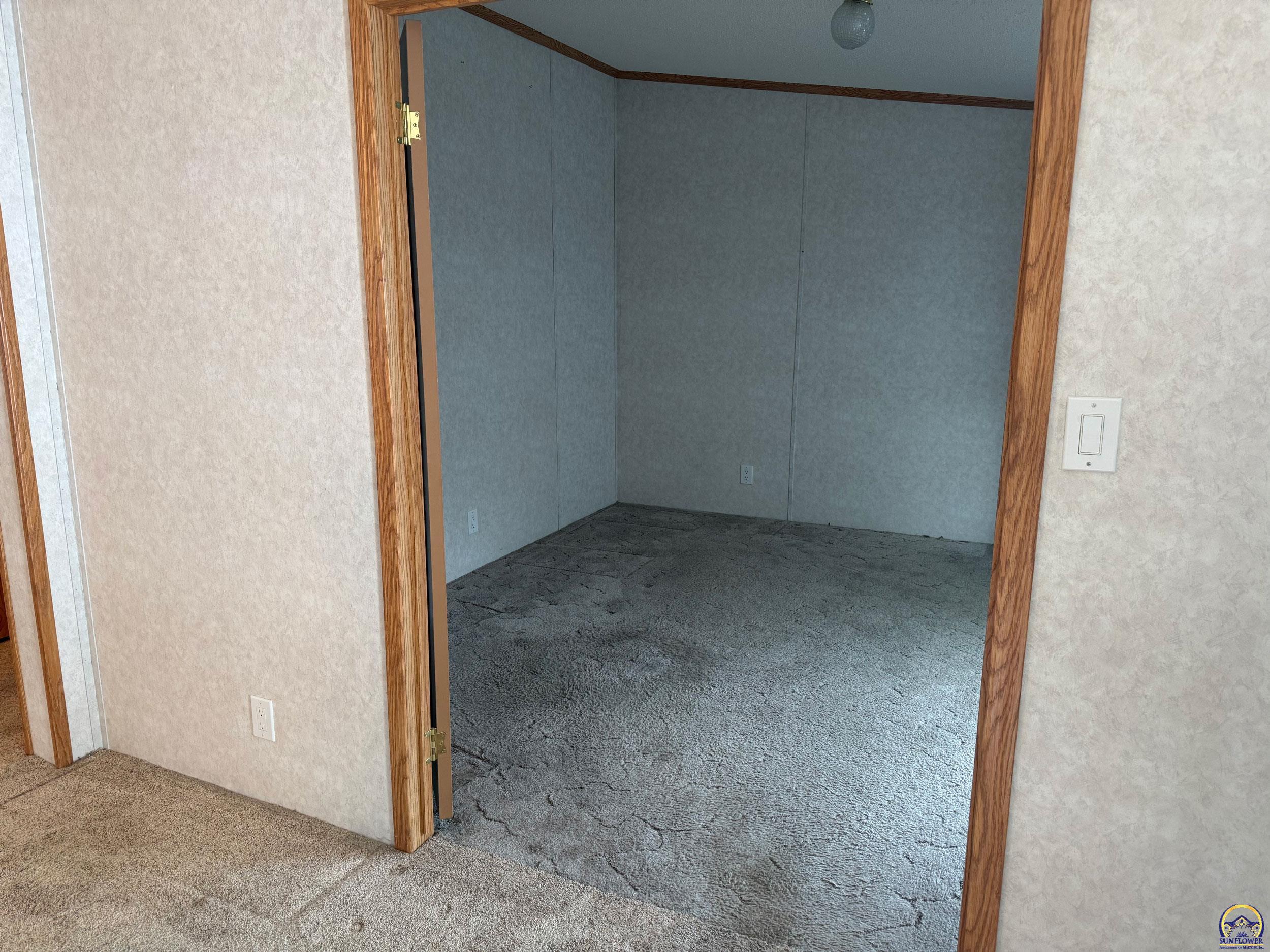 1735 Northwest Lyman Road, Unit LOT 13 Topeka, KS 66608 - Photo 2 of 15