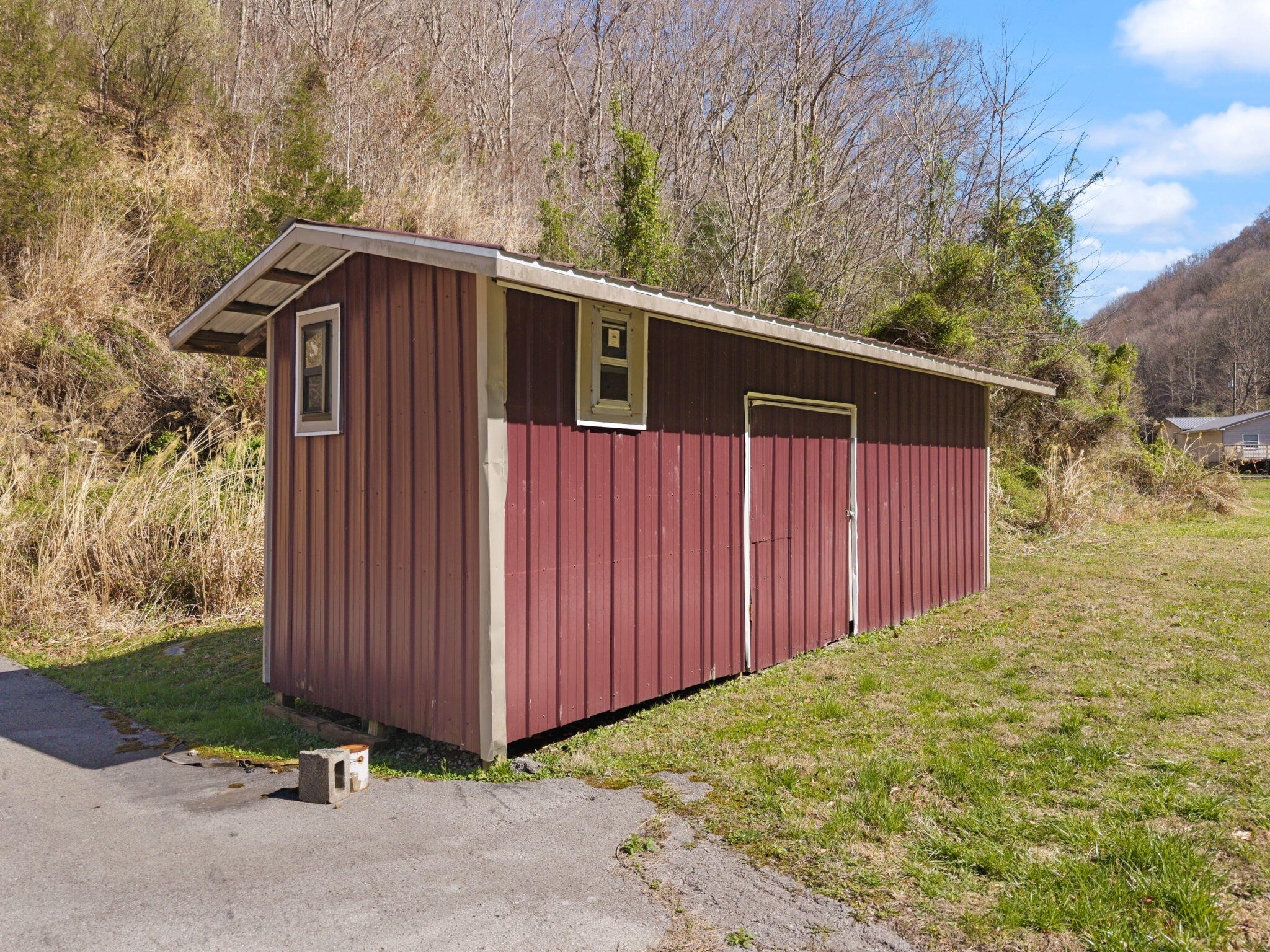 544 Salisbury Branch Road Dema, KY 41859 - Photo 18 of 71 IMG_1006