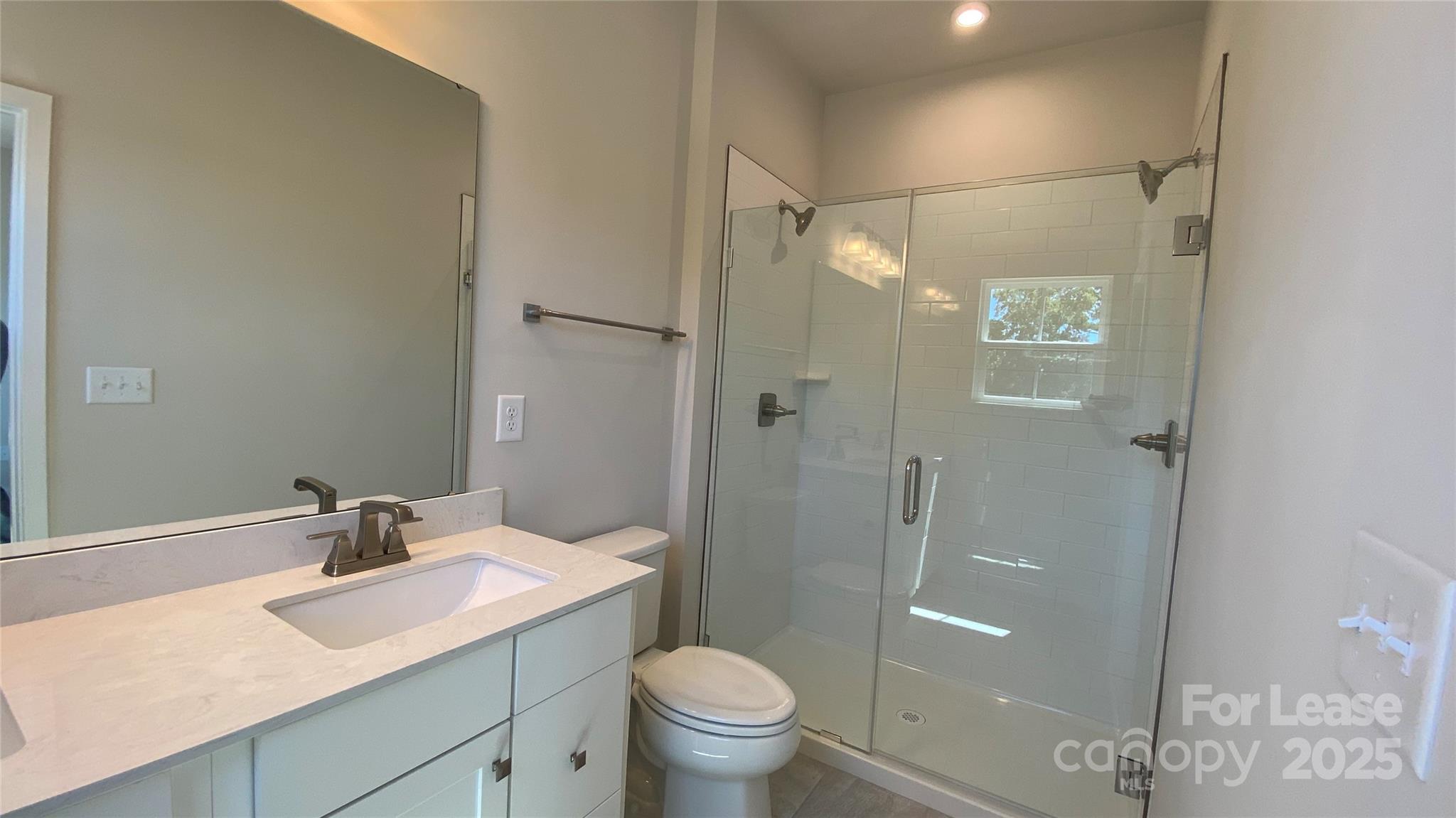 633 Uwharrie River Road Trinity, NC 27370 - Photo 11 of 19