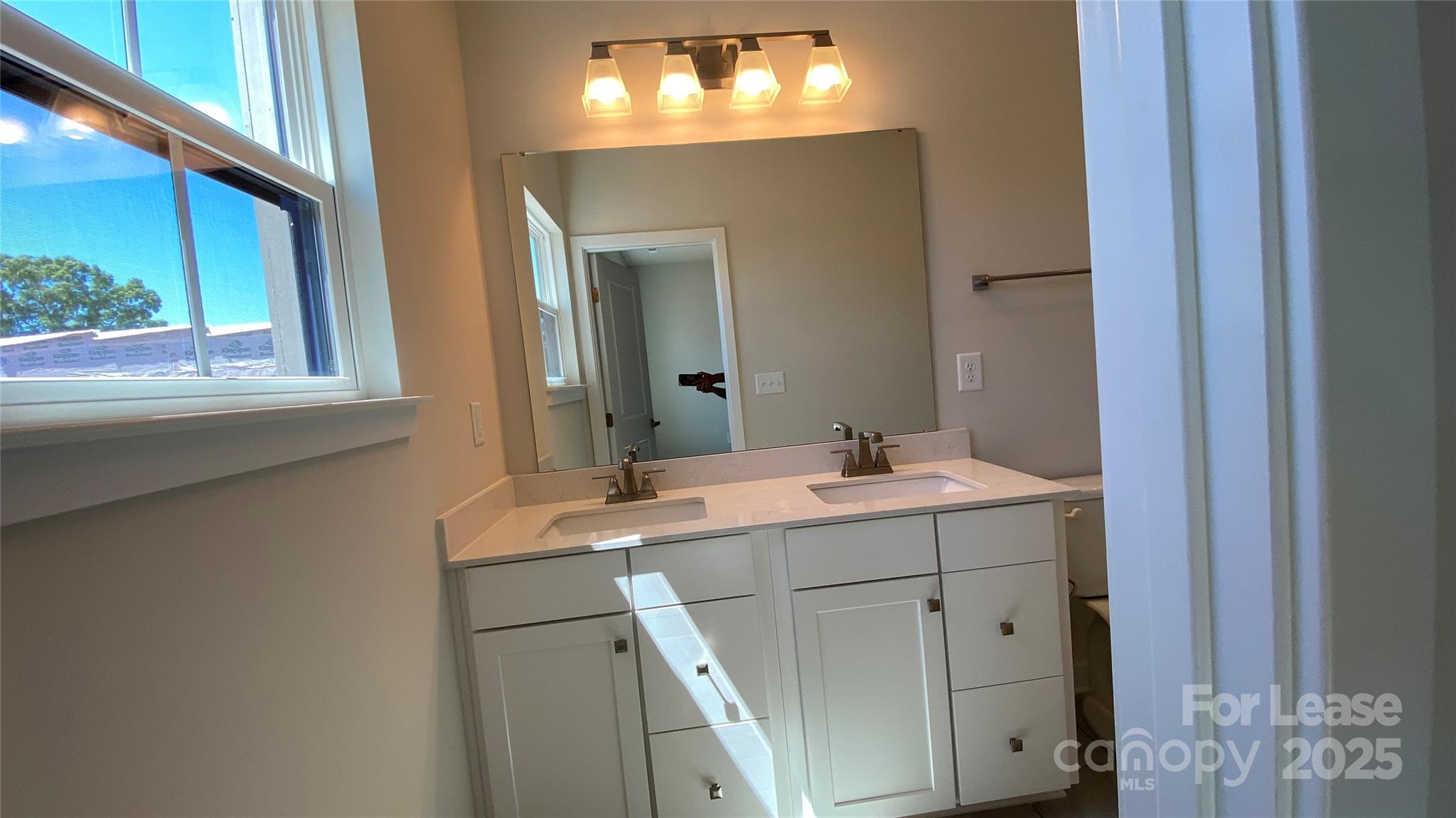 633 Uwharrie River Road Trinity, NC 27370 - Photo 12 of 19