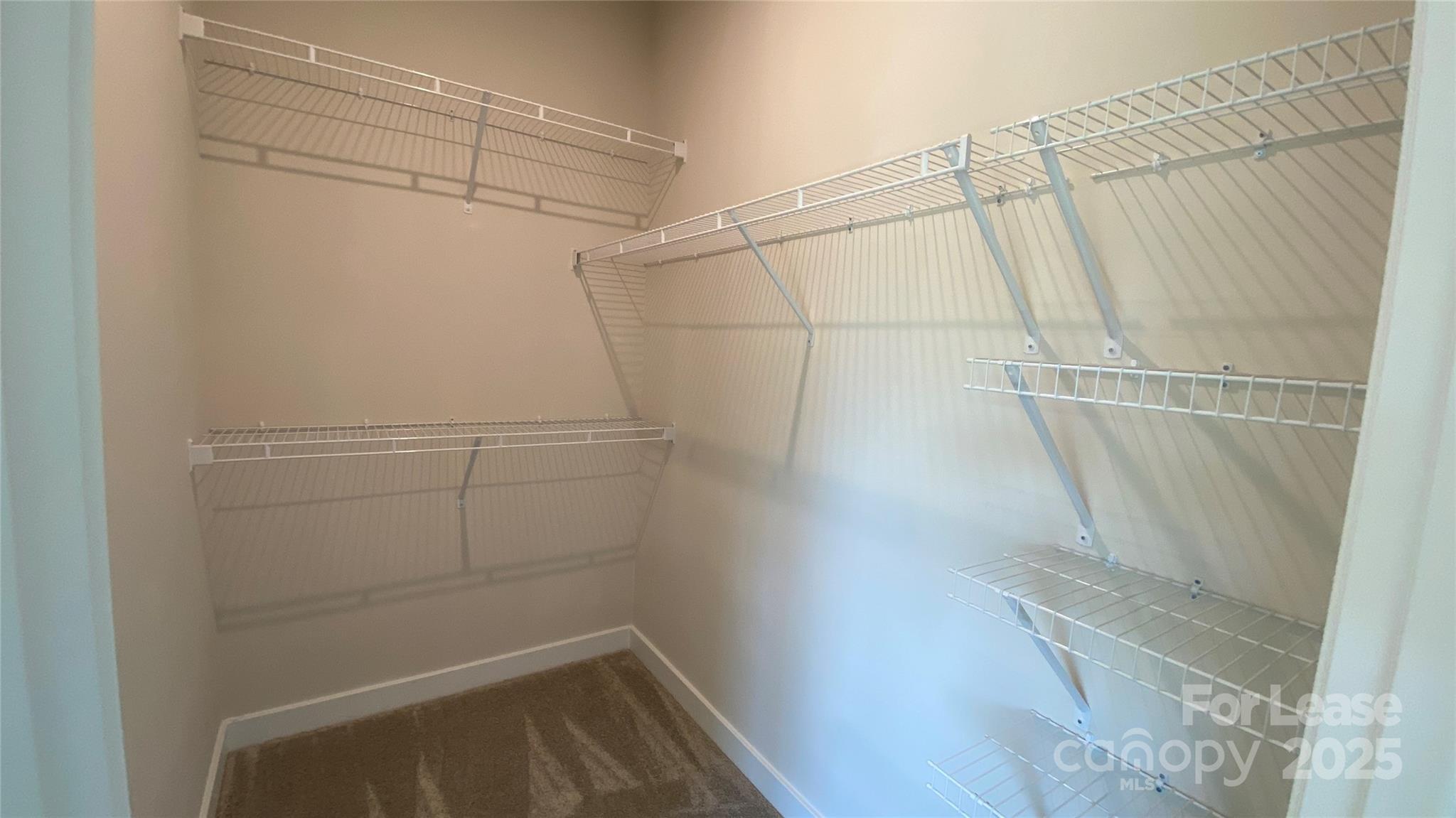 633 Uwharrie River Road Trinity, NC 27370 - Photo 13 of 19