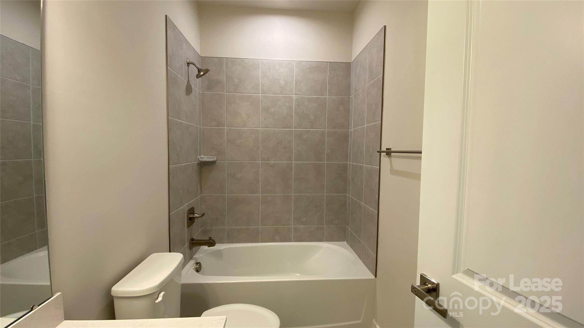 633 Uwharrie River Road Trinity, NC 27370 - Photo 14 of 19