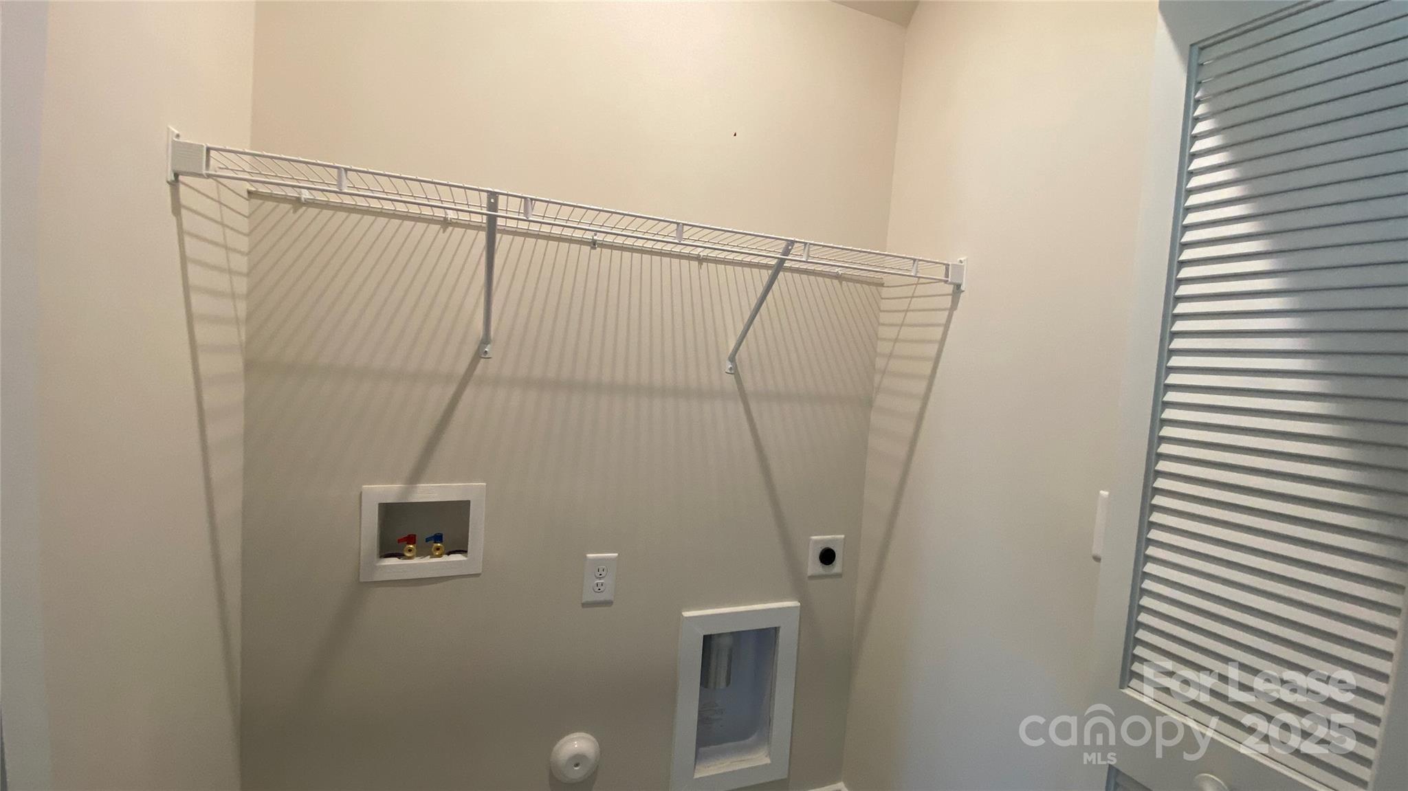 633 Uwharrie River Road Trinity, NC 27370 - Photo 16 of 19