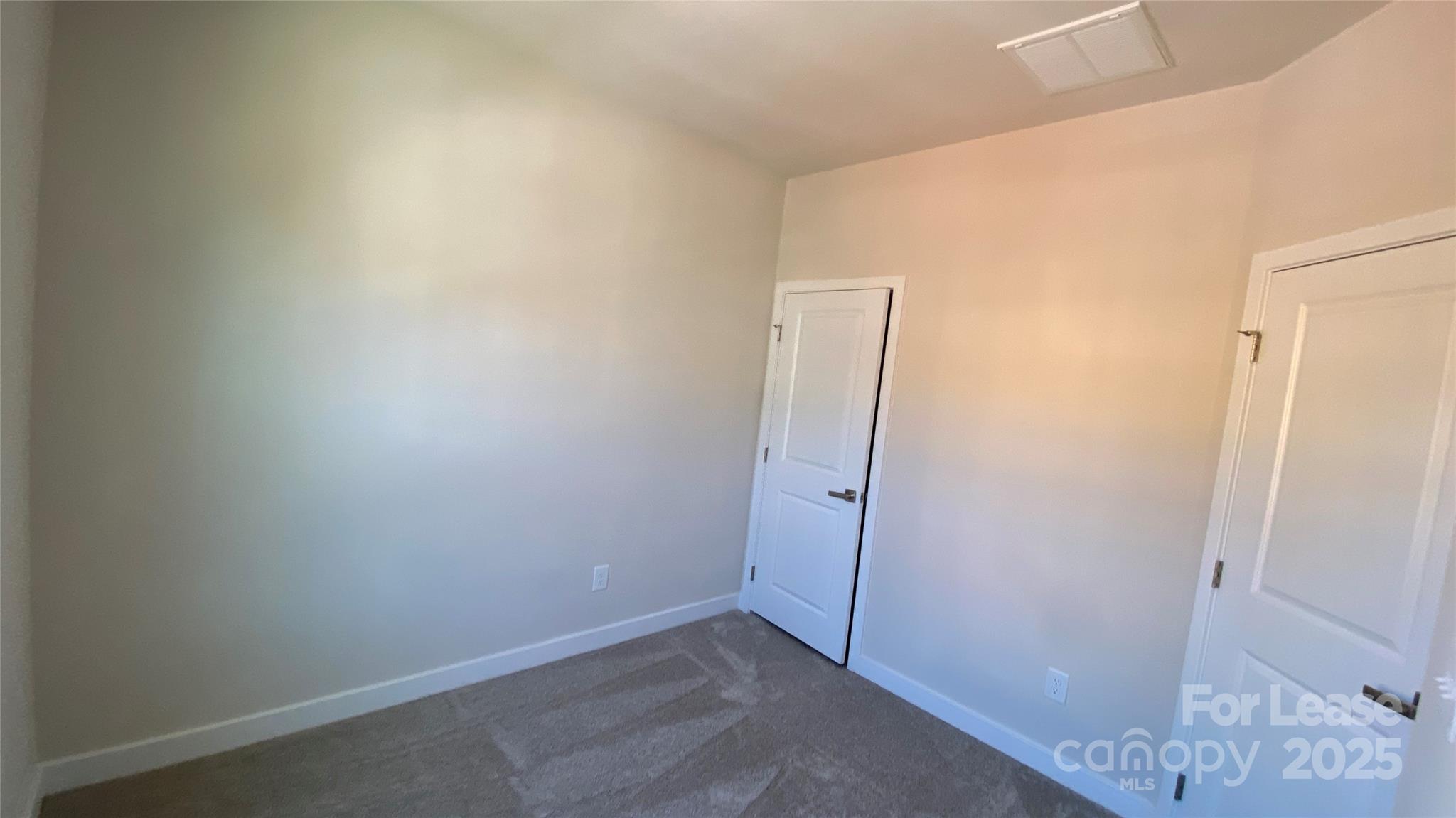 633 Uwharrie River Road Trinity, NC 27370 - Photo 17 of 19