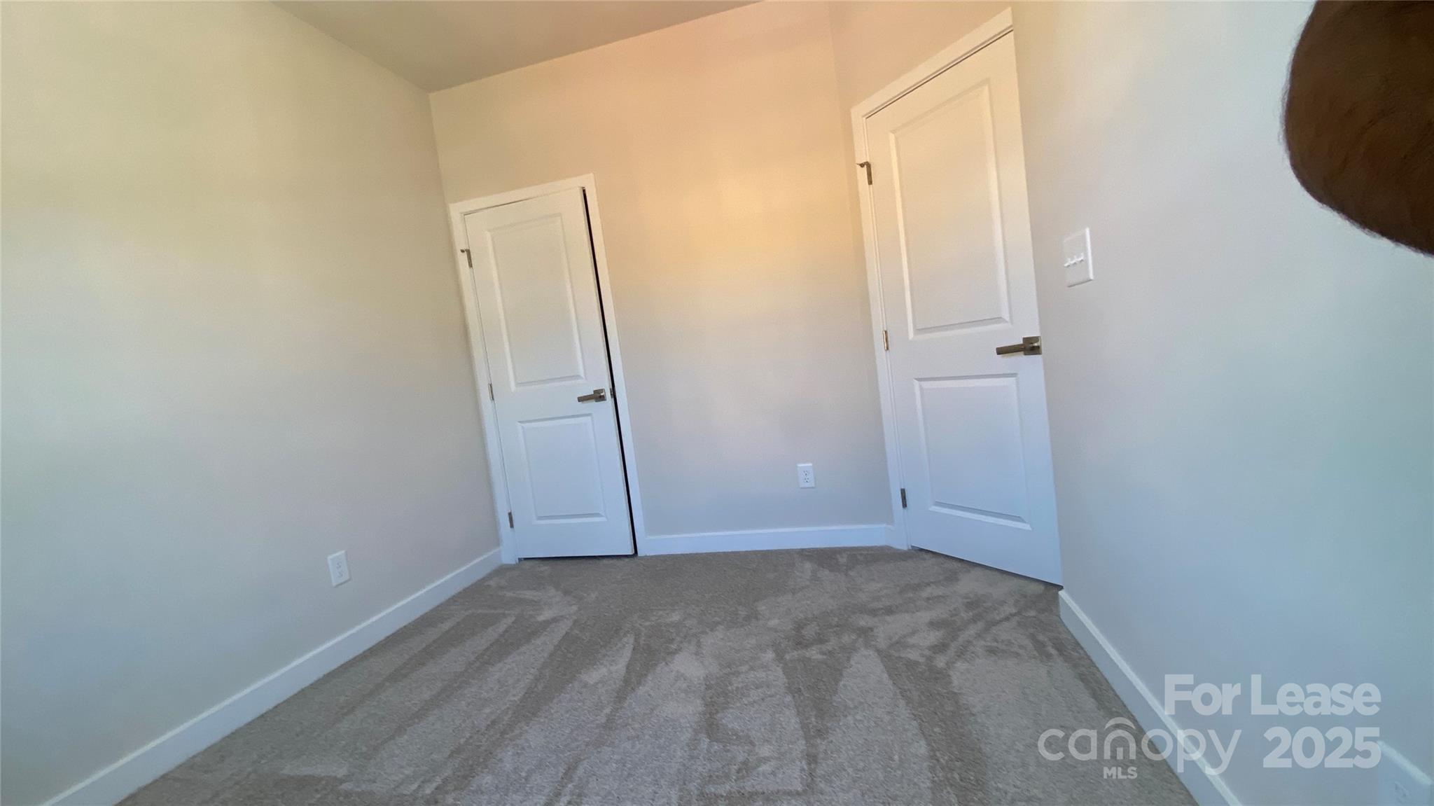 633 Uwharrie River Road Trinity, NC 27370 - Photo 18 of 19