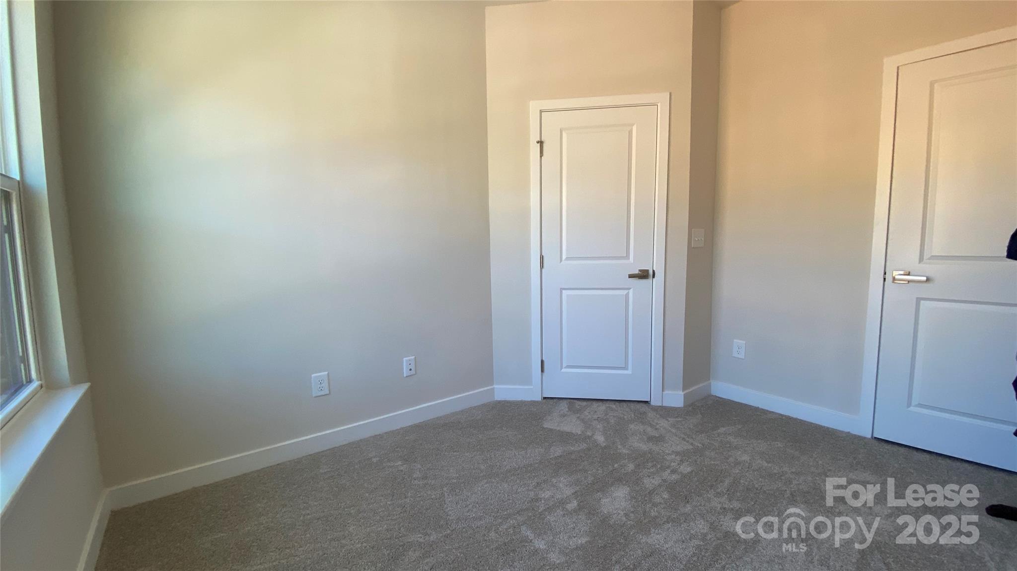 633 Uwharrie River Road Trinity, NC 27370 - Photo 19 of 19