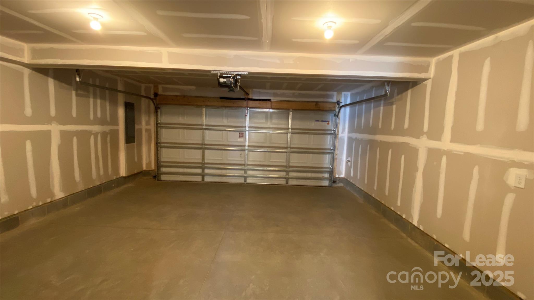 633 Uwharrie River Road Trinity, NC 27370 - Photo 2 of 19