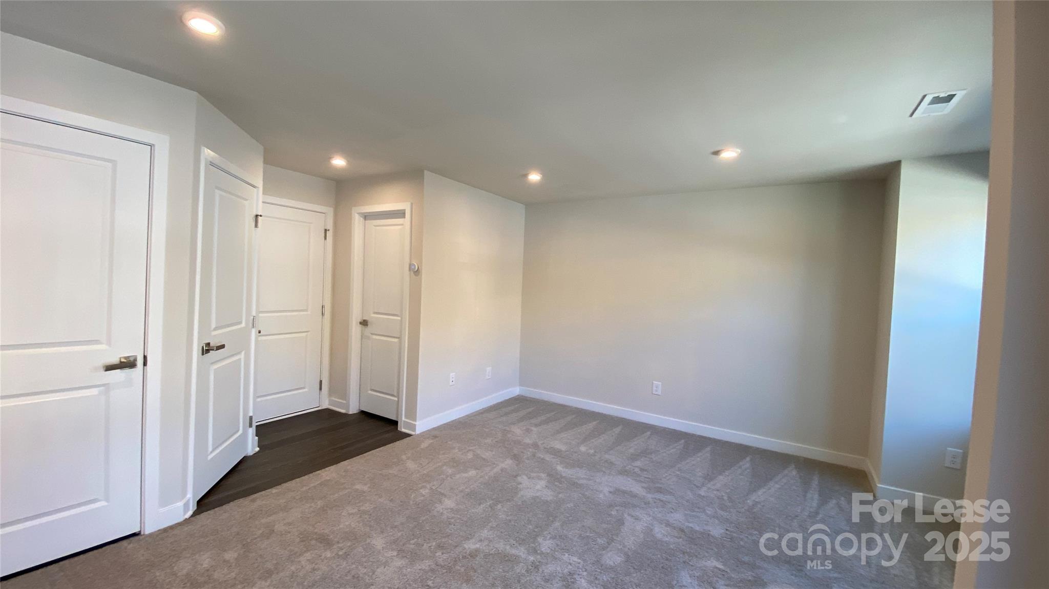 633 Uwharrie River Road Trinity, NC 27370 - Photo 5 of 19