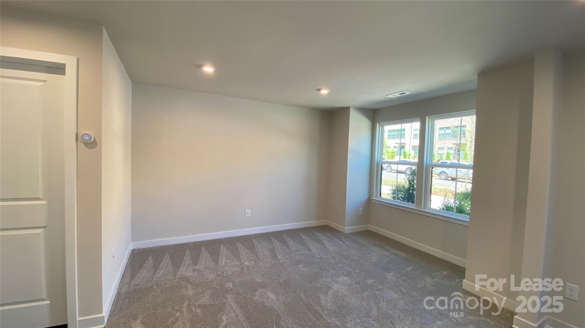 633 Uwharrie River Road Trinity, NC 27370 - Photo 6 of 19