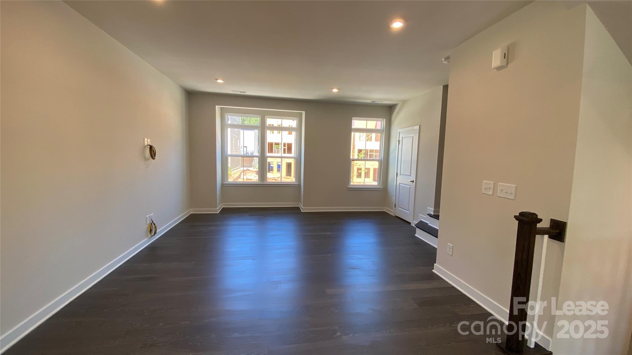 633 Uwharrie River Road Trinity, NC 27370 - Photo 7 of 19