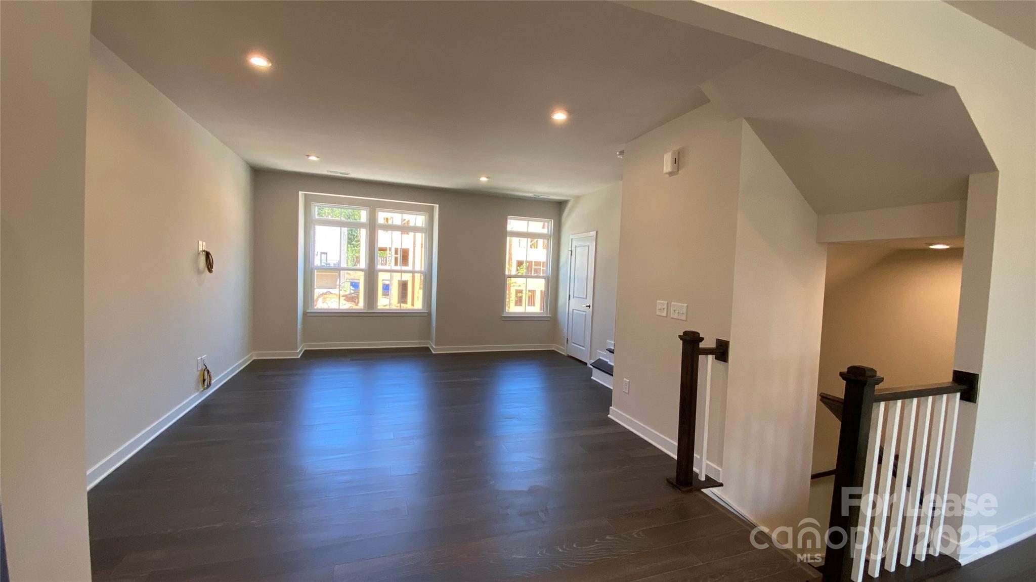 633 Uwharrie River Road Trinity, NC 27370 - Photo 8 of 19