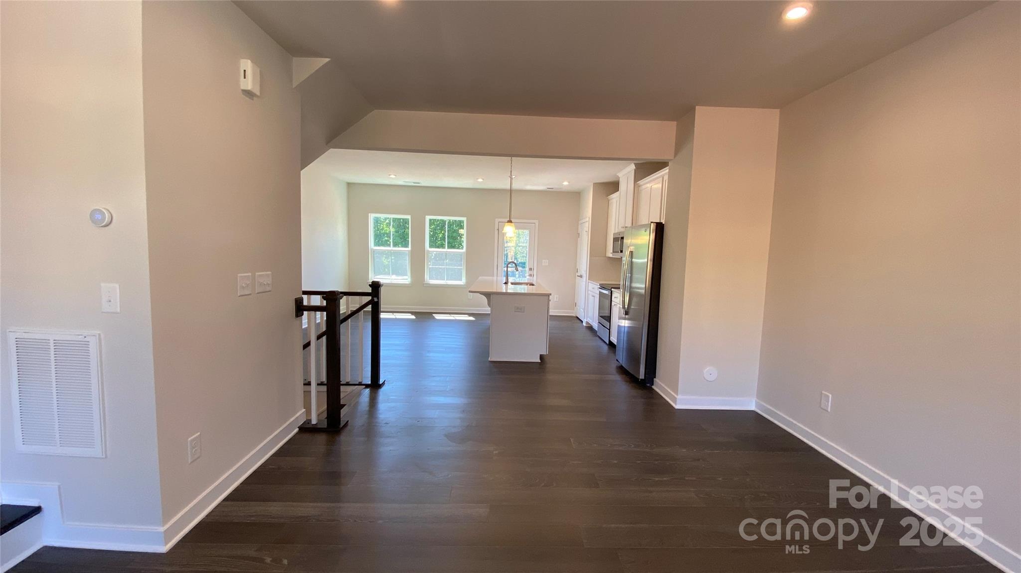 633 Uwharrie River Road Trinity, NC 27370 - Photo 10 of 19