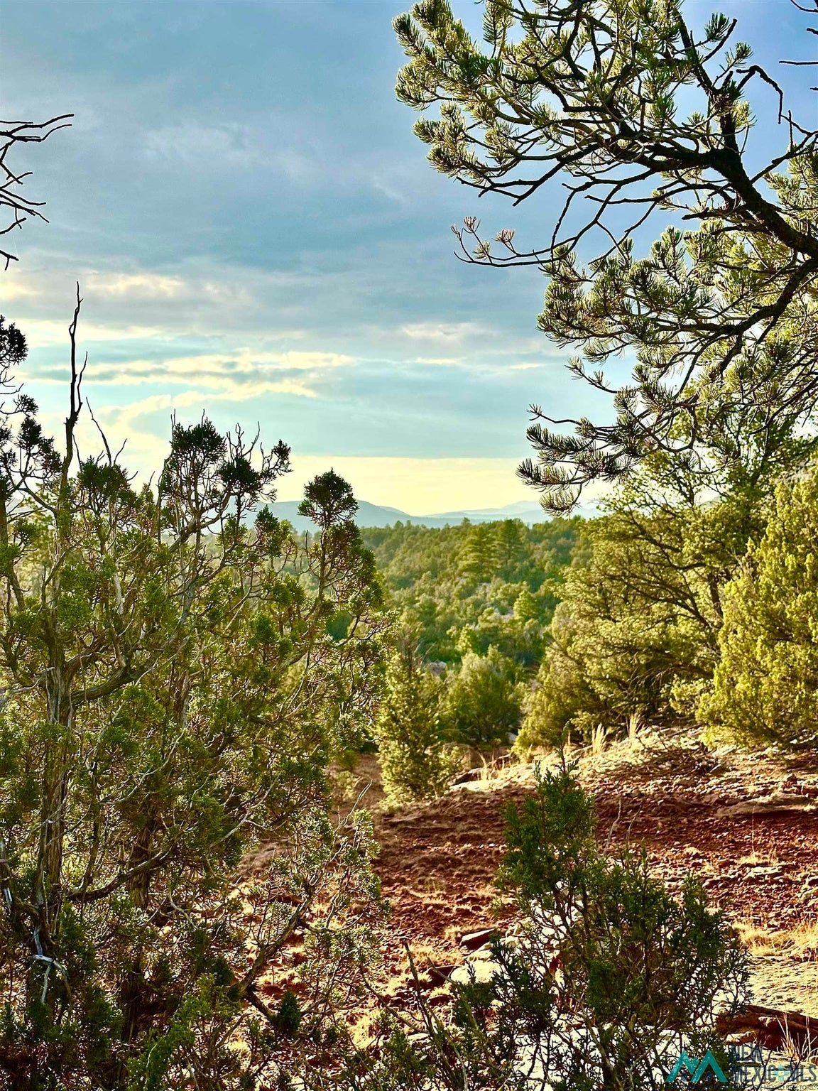 0 West Sena Ranch Road Serafina, NM 87569 - Photo 24 of 26 Gallery Image 24