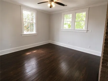 $759,000 | 4532-34 Orleans Avenue, New Orleans, LA 70119