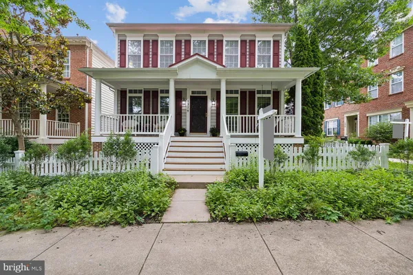 $1,199,900 | 1379 Main Street, Gaithersburg, MD 20878
