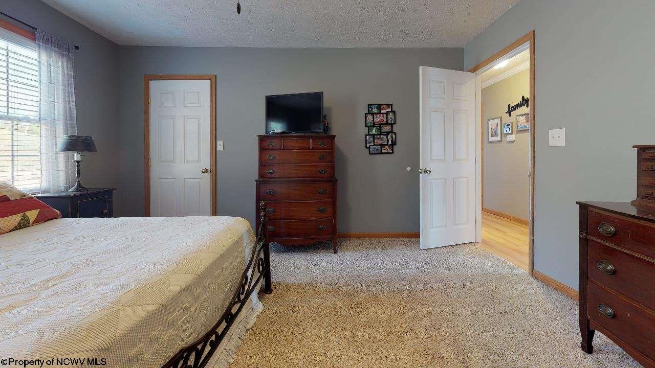 537 Hayhurst Street Rivesville, WV 26588 - Photo 11 of 20 Gallery Image 11