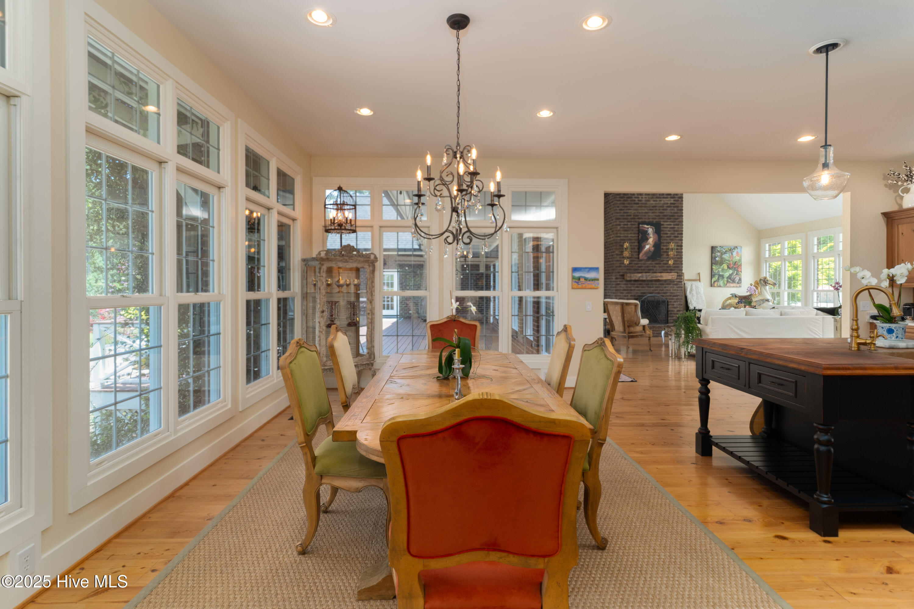 370 Bracken Hill Road Cameron, NC 28326 - Photo 17 of 67 T&N Interiors-41