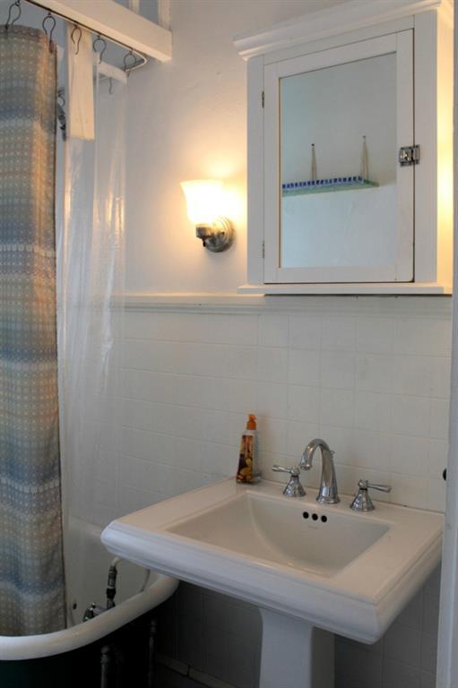 61 Inverness Street Portland, ME 04103 - Photo 24 of 33 Photo