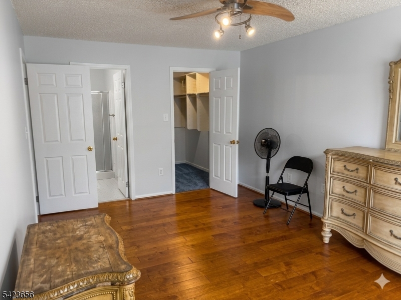 28 Rutgers Drive Newark, NJ 07103 - Photo 12 of 22 a view of a workspace with furniture and natural light