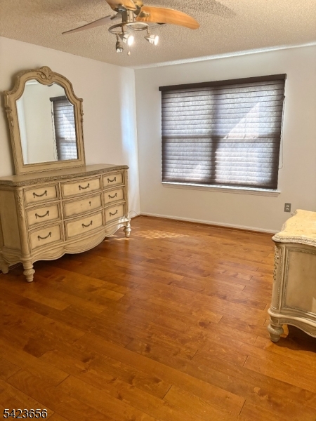 28 Rutgers Drive Newark, NJ 07103 - Photo 16 of 22