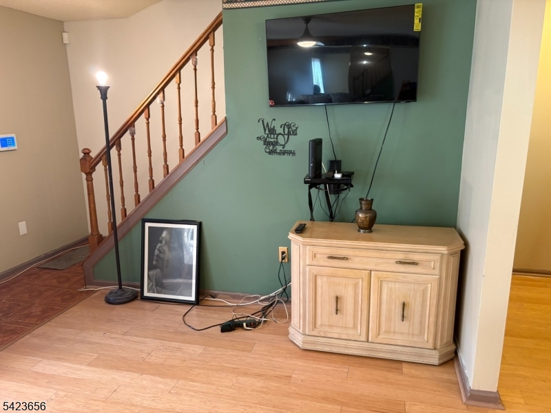 28 Rutgers Drive Newark, NJ 07103 - Photo 2 of 22 a view of a storage & utility room