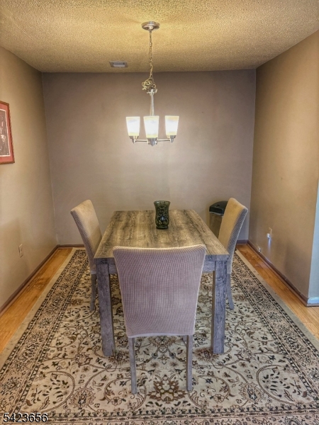 28 Rutgers Drive Newark, NJ 07103 - Photo 5 of 22 a view of a dining room with furniture