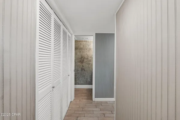 $2,000 | 6901 North Lagoon Drive, Unit 1, Panama City, FL 32408