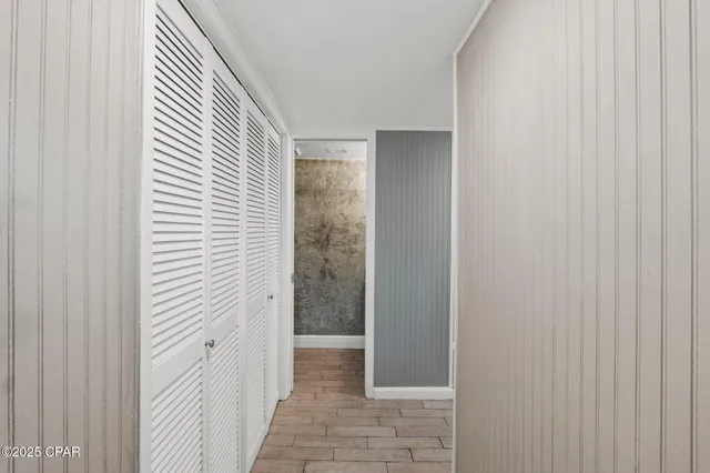 $2,000 | 6901 North Lagoon Drive, Unit 1, Panama City, FL 32408