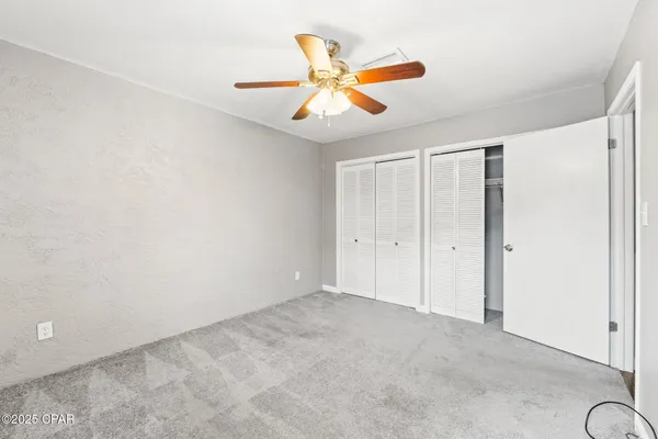 $2,000 | 6901 North Lagoon Drive, Unit 1, Panama City, FL 32408