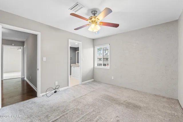 $2,000 | 6901 North Lagoon Drive, Unit 1, Panama City, FL 32408