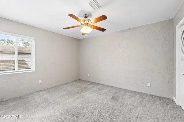 $2,000 | 6901 North Lagoon Drive, Unit 1, Panama City, FL 32408