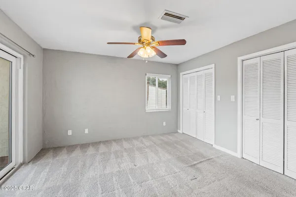 $2,000 | 6901 North Lagoon Drive, Unit 1, Panama City, FL 32408