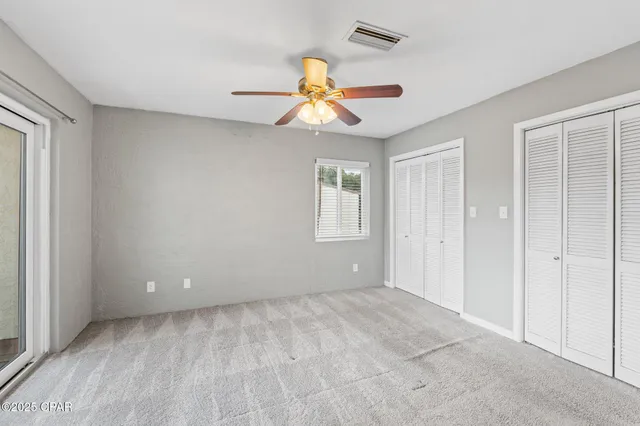 $2,000 | 6901 North Lagoon Drive, Unit 1, Panama City, FL 32408