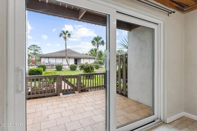 $2,000 | 6901 North Lagoon Drive, Unit 1, Panama City, FL 32408