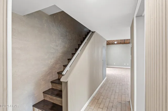 $2,000 | 6901 North Lagoon Drive, Unit 1, Panama City, FL 32408