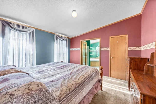 $239,900 | 901 Sellards Drive, Dassel, MN 55325