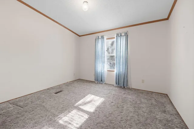 $239,900 | 901 Sellards Drive, Dassel, MN 55325