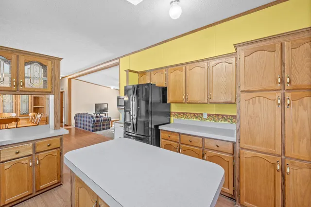 $239,900 | 901 Sellards Drive, Dassel, MN 55325