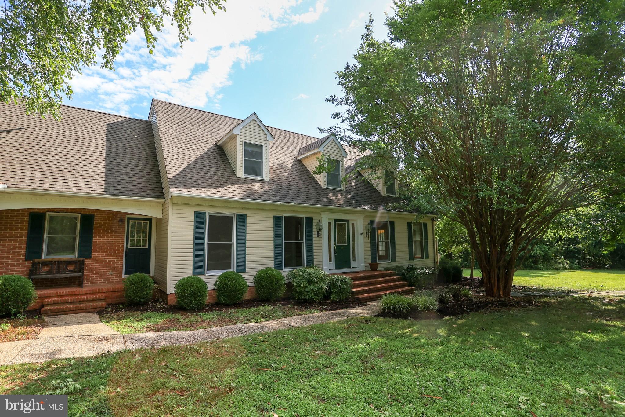 8779 Quailsar Road Easton, MD 21601 - Photo 1 of 74