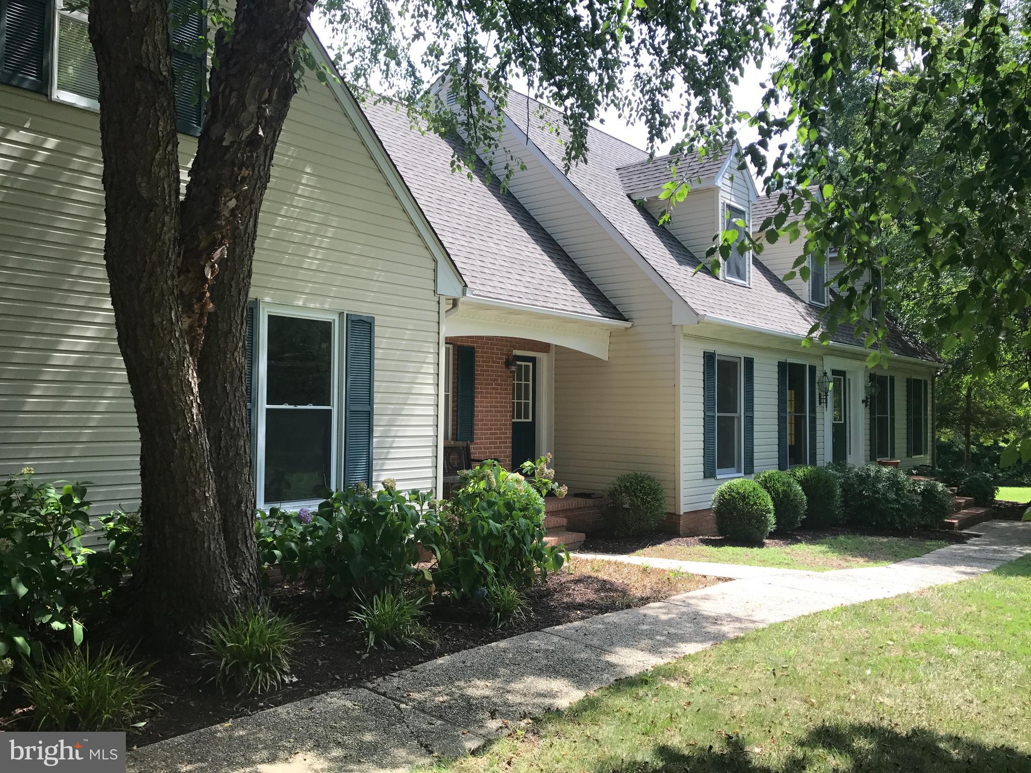 8779 Quailsar Road Easton, MD 21601 - Photo 2 of 74