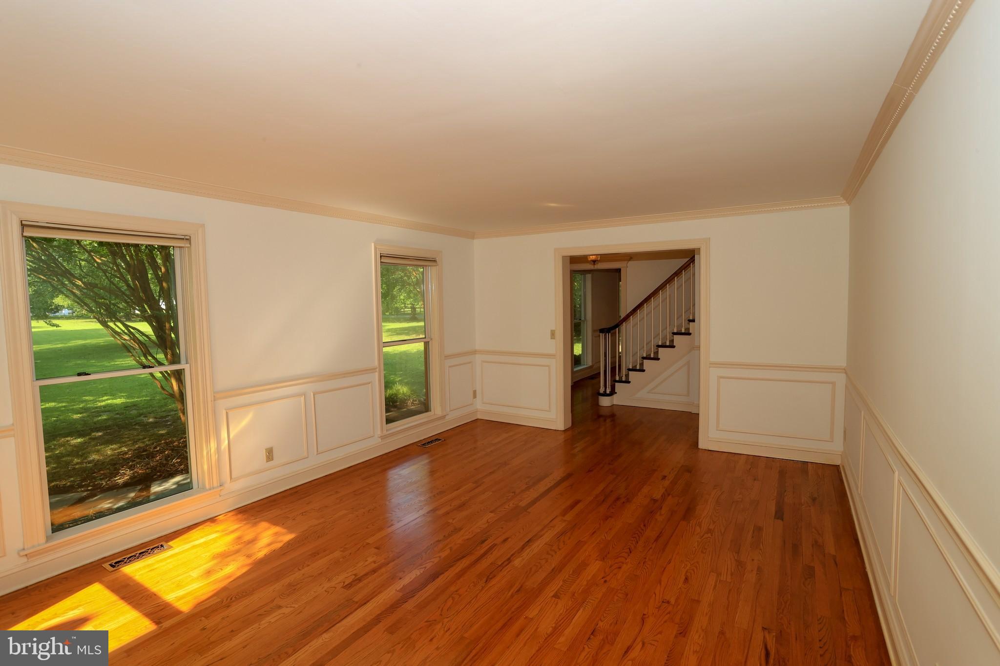 8779 Quailsar Road Easton, MD 21601 - Photo 11 of 74