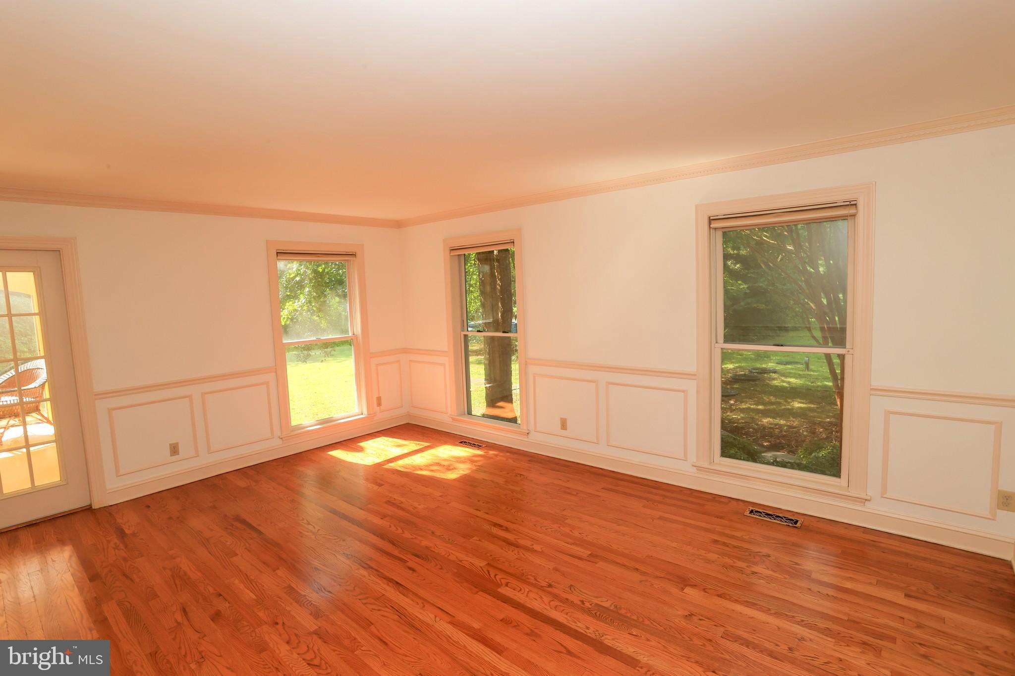 8779 Quailsar Road Easton, MD 21601 - Photo 12 of 74