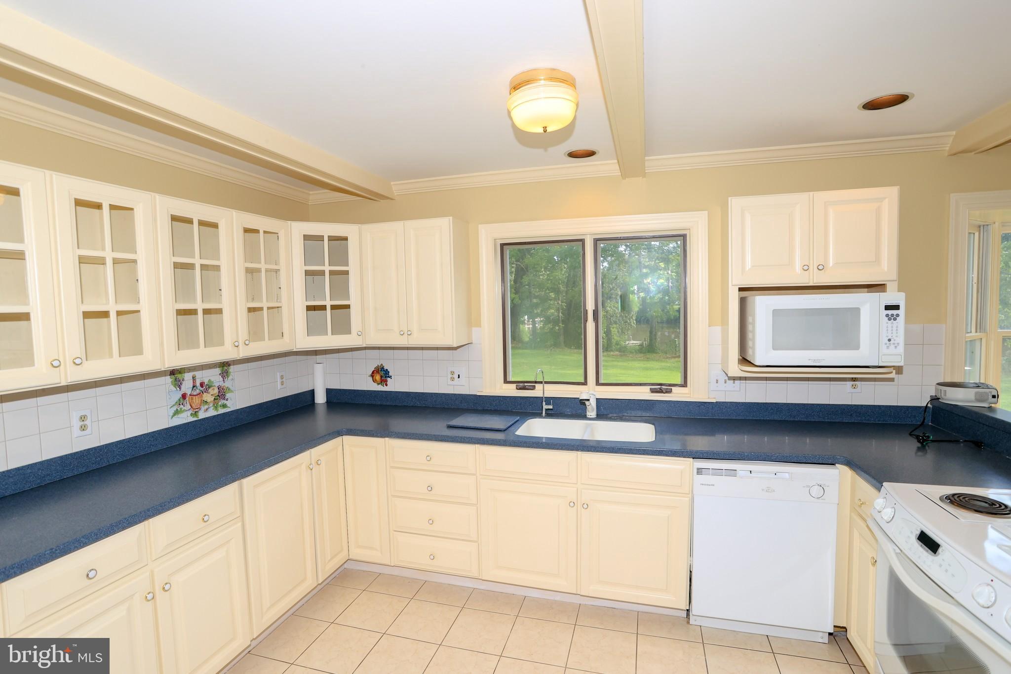 8779 Quailsar Road Easton, MD 21601 - Photo 13 of 74