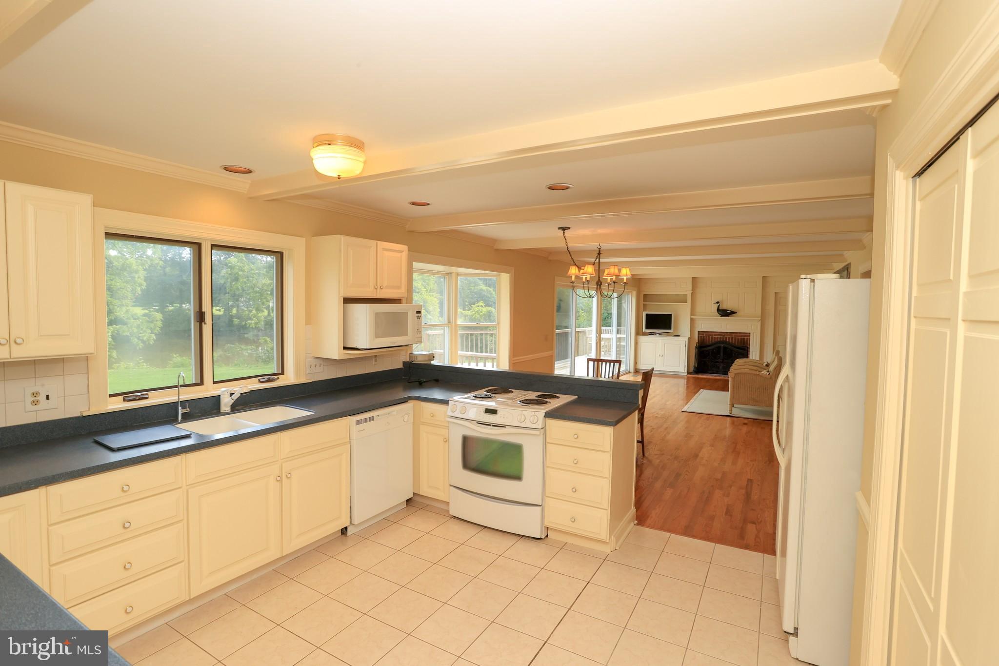 8779 Quailsar Road Easton, MD 21601 - Photo 15 of 74