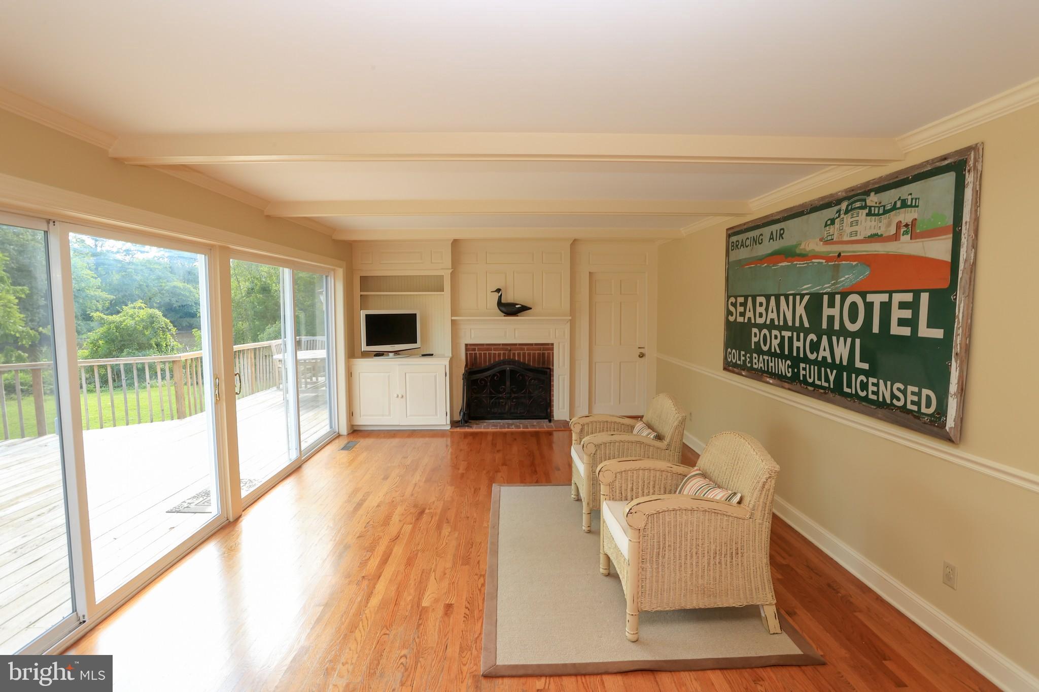 8779 Quailsar Road Easton, MD 21601 - Photo 16 of 74