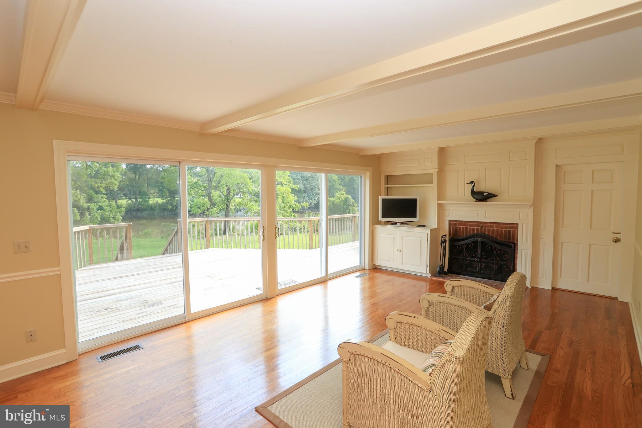 8779 Quailsar Road Easton, MD 21601 - Photo 17 of 74